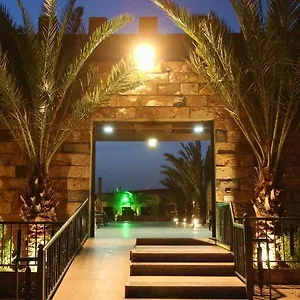 Bait Alaqaba Dive Center & Appartement