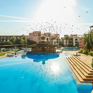 Tala Bay - Families Only **** Aqaba
