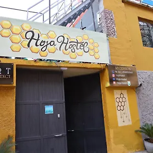 hostel-hoja.albaniahotels.org/