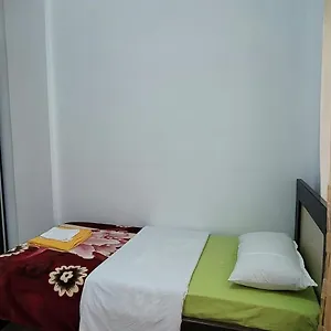 https://hotel-shpetimi.albaniahotels.org