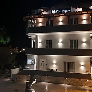 memai.albaniahotels.org/
