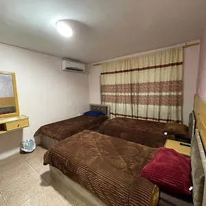 Hotel فندق شاطى القمر-moon Beach