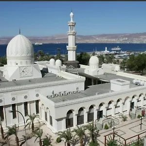 Amer 1 Aqaba