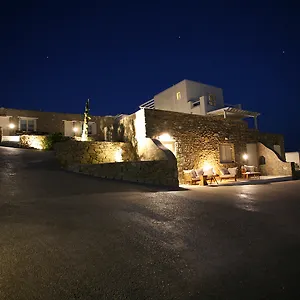 https://atlantis-beach-residence.hotels-in-mykonosisland.net