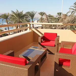La Riva *** Aqaba